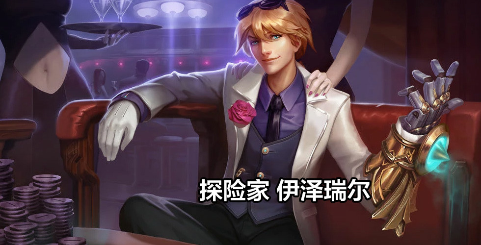 5060网一级毛片免费观看:11-14-22-26-31-45V：06,探索5060网，一级毛片免费观看的多元内容与独特体验