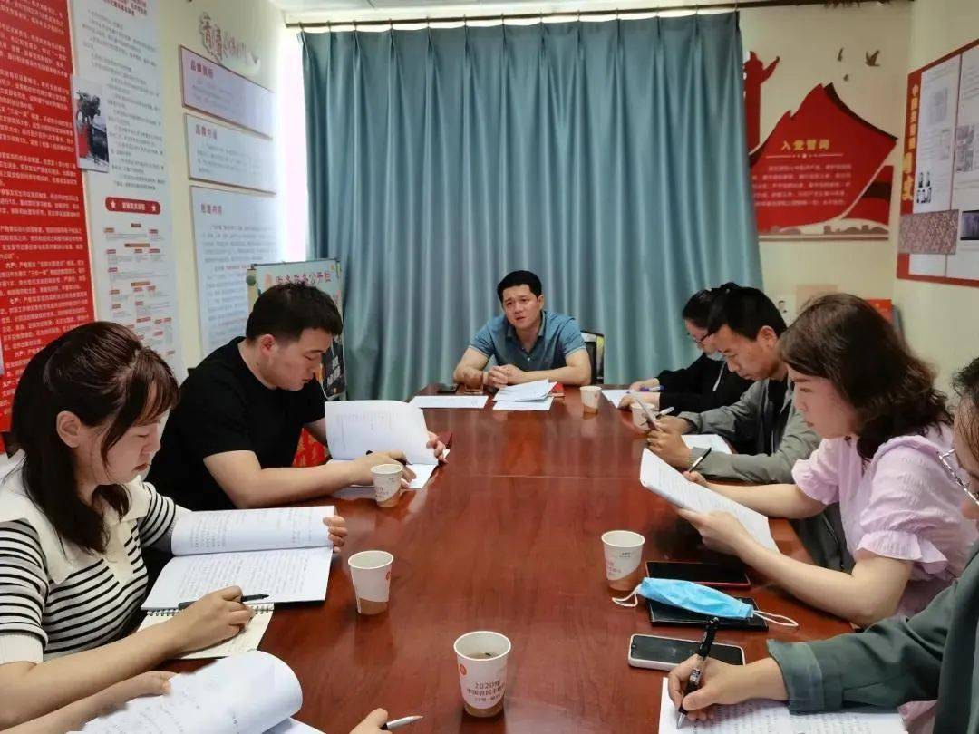 5060网一级毛片免费观看:11-14-22-26-31-45V：06,探索5060网，一级毛片免费观看的多元内容与独特体验