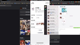 5060网一级毛片免费观看:11-14-22-26-31-45V：06,探索5060网，一级毛片免费观看的多元内容与独特体验