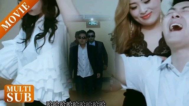 免费看美女被靠到爽的视频:01-15-20-25-27-29K：40,免费观看美女视频，探索愉悦与被靠的奇妙体验（关键词，01-15-20-25-27-29K 40）