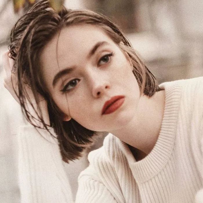 久久精品国产欧美日韩99热:01-09-12-34-39-46G：44,久久精品国产欧美日韩99热，探索多元文化交融下的影视魅力