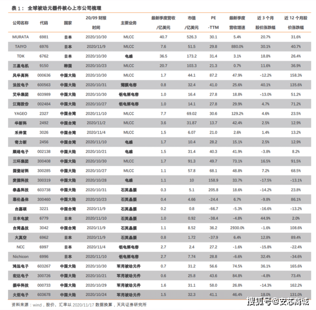 久久精品国产欧美日韩99热:01-09-12-34-39-46G：44,久久精品国产欧美日韩99热，探索多元文化交融下的影视魅力