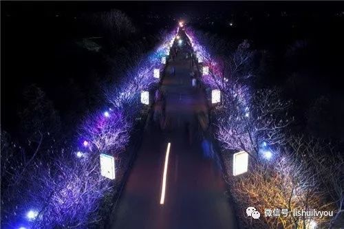 久久夜色精品国产:09-18-25-27-38-48J:41,久久夜色精品国产的魅力,深度探索与赏析(09-18-25-27-38-48J篇) 久久夜色精品国产:09-18-25-27-38-48J:41,久久夜色精品国产的魅力,深度探索与赏析(09-18-25-27-38-48J篇)