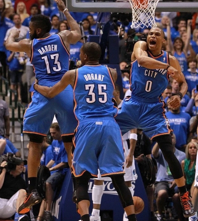 亚洲欧美色一区二区三区 :09-15-20-22-36-38G：18,亚洲欧美色一区二区三区，探索多元文化的魅力与差异