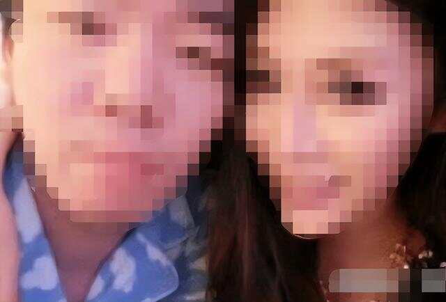 人妻激情偷乱视频一区二区三区:05-09-17-27-35-46K：10,探索成人世界的不同区域，一区二区三区的人妻激情偷乱视频