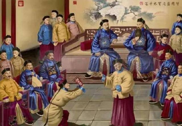 成 人 黄 色 a v 播放 免费:04-06-24-27-29-46T：16,色情内容是不合法的，违反我国相关的法律法规。我们应该遵守法律和道德准则，远离色情内容。如果有其他有益身心的娱乐需求，可以寻找一些正规的平台或文化活动，例如观看电影、参加体育运动等。这些活动不仅能够提供娱乐，还能够促进身心健康。