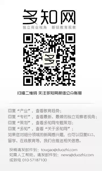 9191精品国产免费久久网站:13-15-16-22-35-38L：14,探索9191精品国产免费网站，深度解析与体验分享