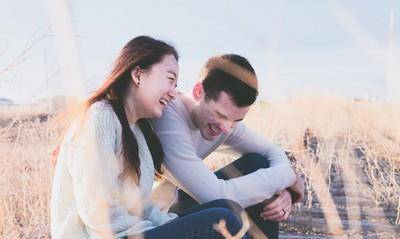 久久久久人妻精品一区三寸蜜桃:15-21-29-32-41-46B：44,久久久久人妻精品一区，探索蜜桃的韵味