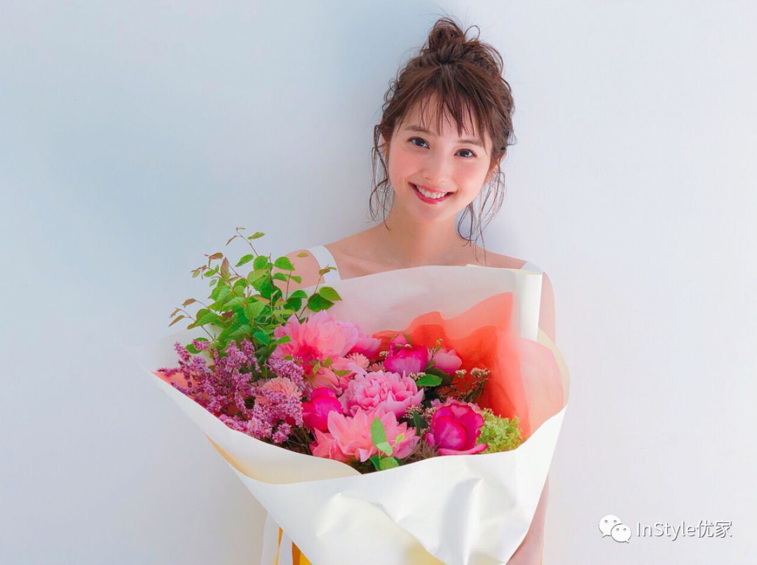 久久久久人妻精品一区三寸蜜桃:15-21-29-32-41-46B:44,久久久久人妻精品一区,探索蜜桃的韵味 久久久久人妻精品一区三寸蜜桃:15-21-29-32-41-46B:44,久久久久人妻精品一区,探索蜜桃的韵味