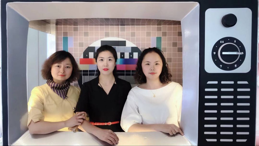 久久久久人妻精品一区三寸蜜桃:15-21-29-32-41-46B:44,久久久久人妻精品一区,探索蜜桃的韵味 久久久久人妻精品一区三寸蜜桃:15-21-29-32-41-46B:44,久久久久人妻精品一区,探索蜜桃的韵味