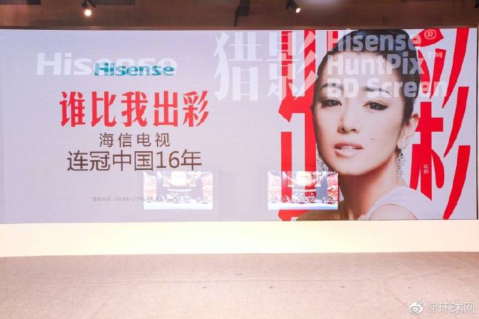 国内精品伊人久久久久av一坑:15-20-23-27-37-38J：47,探索国内精品伊人文化，一场视觉与情感的深度交流