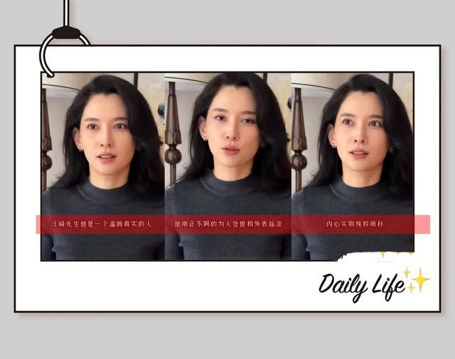 精品精品国产高清a毛片:05-09-19-25-43-48M：05,精品国产高清A毛片，探索中国影视产业的精品之路