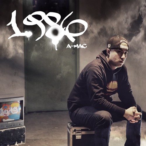 精品精品国产高清a毛片:05-09-19-25-43-48M：05,精品国产高清A毛片，探索中国影视产业的精品之路