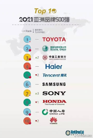 亚洲精品国产精品国自产:02-08-31-36-40-47A：17,亚洲精品国产与国自产的独特魅力，探索品质之路