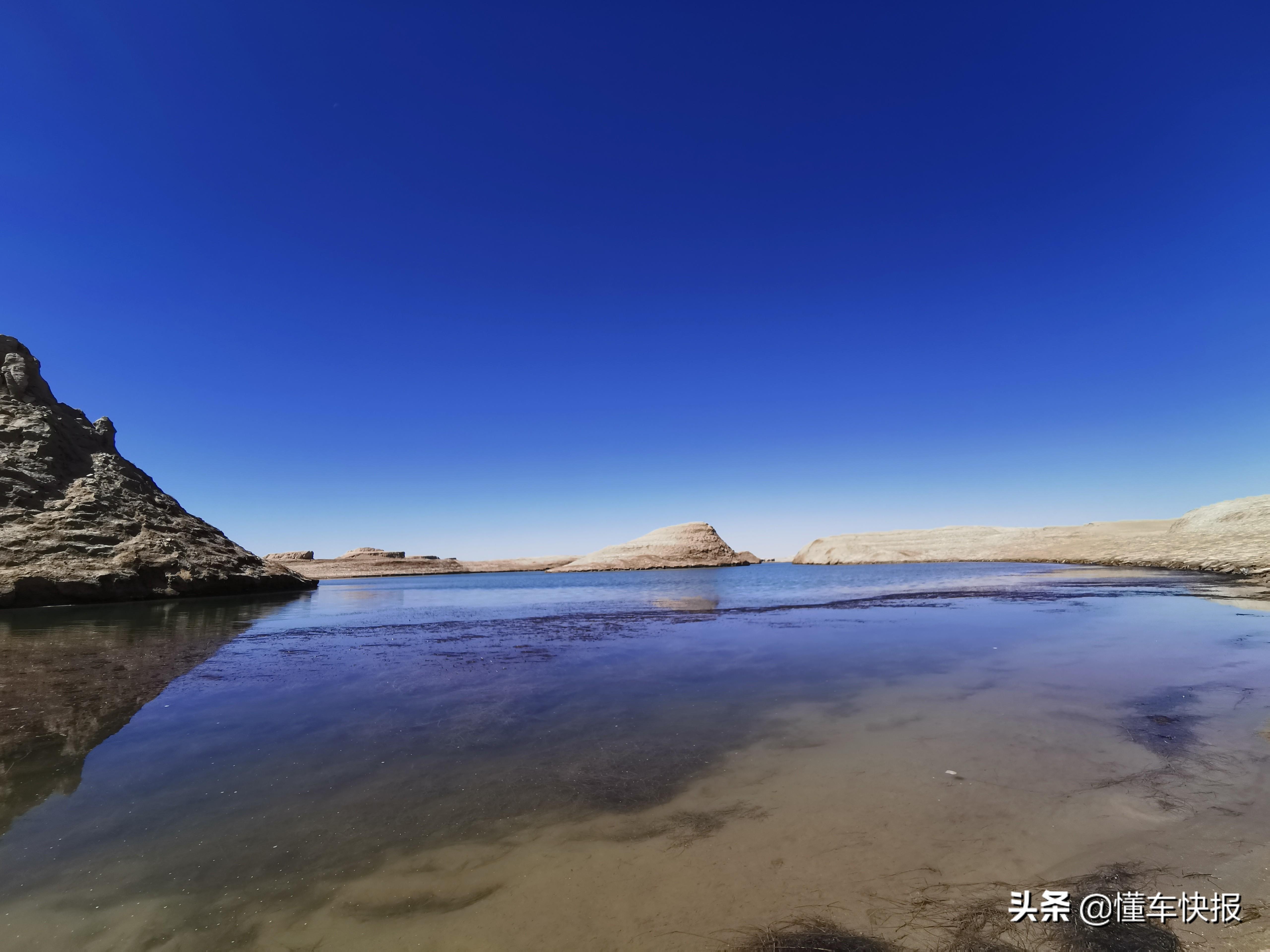 日产无人区一线二线三线:14-15-23-32-38-48N：49,日产无人区一线二线三线，深入解析及坐标定位（14-15-23-32-38-48N 49）