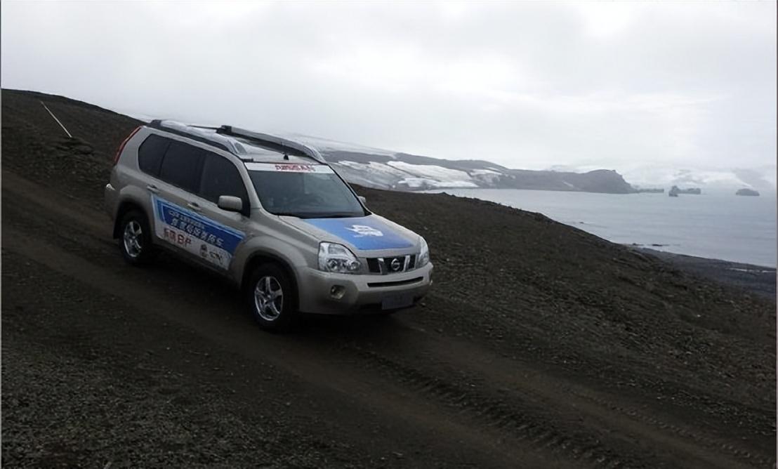 日产无人区一线二线三线:14-15-23-32-38-48N：49,日产无人区一线二线三线，深入解析及坐标定位（14-15-23-32-38-48N 49）