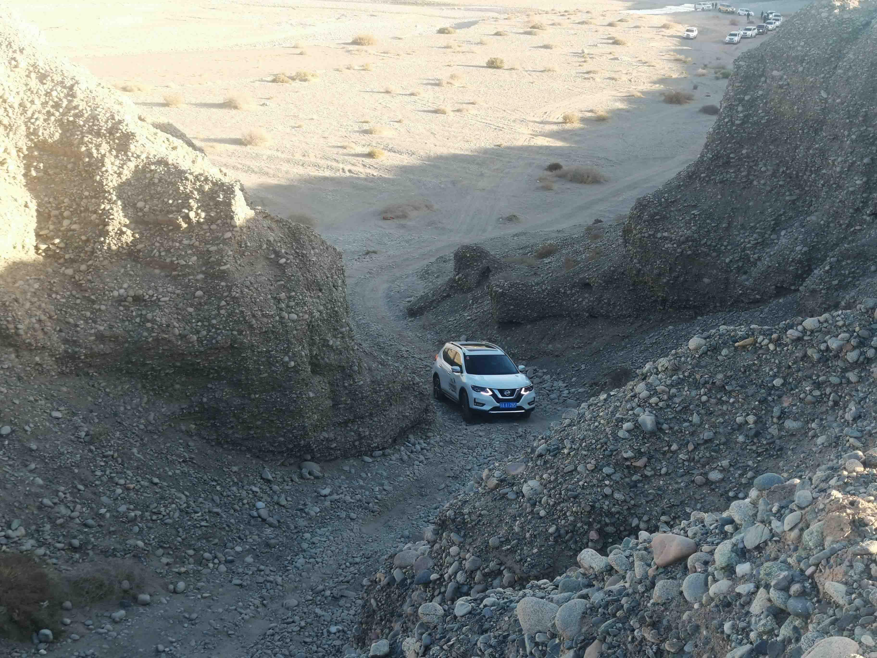 日产无人区一线二线三线:14-15-23-32-38-48N：49,日产无人区一线二线三线，深入解析及坐标定位（14-15-23-32-38-48N 49）