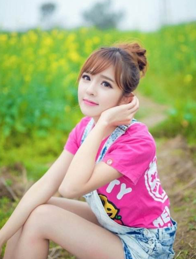 亚洲欧美日韩一区在线观看:02-05-08-12-24-36K：32,探索亚洲欧美日韩影视文化，一区在线观看的魅力与深度（关键词，在线观看、亚洲欧美日韩一区、高清画质）