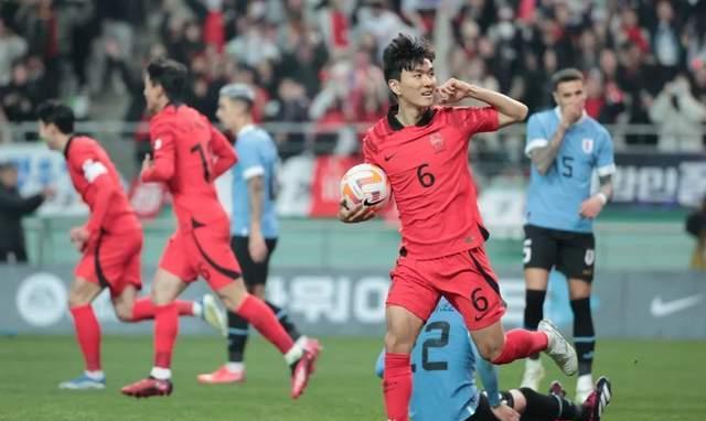 亚洲欧美日韩一区在线观看:02-05-08-12-24-36K：32,探索亚洲欧美日韩影视文化，一区在线观看的魅力与深度（关键词，在线观看、亚洲欧美日韩一区、高清画质）