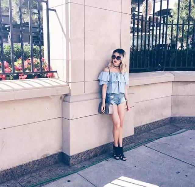 亚洲欧美日韩一区在线观看:02-05-08-12-24-36K：32,探索亚洲欧美日韩影视文化，一区在线观看的魅力与深度（关键词，在线观看、亚洲欧美日韩一区、高清画质）