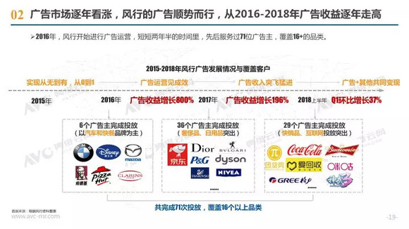 免费国产A国产片高清网站:01-13-25-34-37-48T：25,免费国产A国产片高清网站，探索优质影视资源的宝藏之地