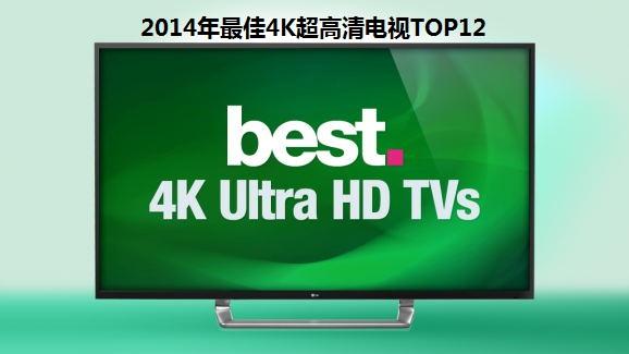 免费国产A国产片高清网站:01-13-25-34-37-48T：25,免费国产A国产片高清网站，探索优质影视资源的宝藏之地