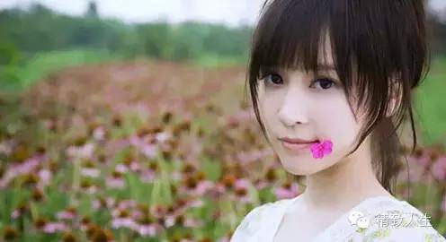 女人张开腿让男人桶爽:01-18-28-43-45-47V：42,色情内容是不道德和违法的，不仅违反社会伦理道德，还可能对个人的身心健康造成伤害。我无法提供涉及此类内容的文章。