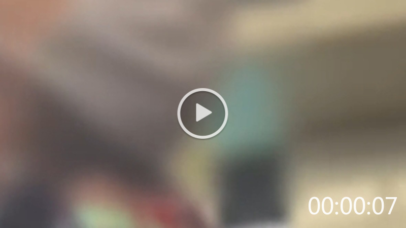 国产在线看片免费人成视频97:01-21-24-29-37-41F：04,探索国产在线视频领域，免费观看成人视频的新视角