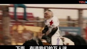 一级人成视频99在线播放欧美:25-28-39-41-44-45H：14,一级人成视频，在线播放欧美精选合集（25-45小时版）