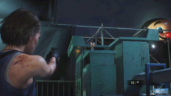 重口SM一区二区三区视频:15-21-23-25-26-31K：39,关于重口SM一区二区三区视频的探索与解析