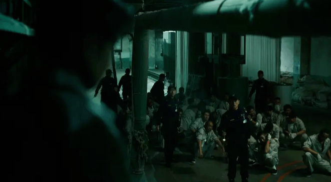 重口SM一区二区三区视频:15-21-23-25-26-31K：39,关于重口SM一区二区三区视频的探索与解析