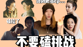 亚洲色中文字幕无码AV:08-11-24-30-35-41T：46,亚洲色中文字幕无码AV的文化探索与艺术表达