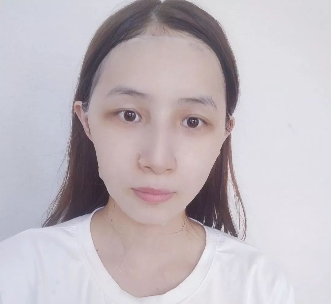 国产美女露脸口爆吞精:01-10-12-15-22-46N：21,关于国产美女露脸口爆吞精的现象，深度探讨与理性思考