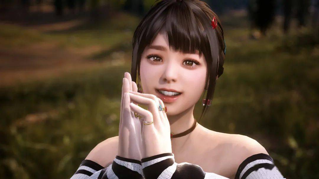 国产美女露脸口爆吞精:01-10-12-15-22-46N:21,关于国产美女露脸口爆吞精的现象,深度探讨与理性思考 国产美女露脸口爆吞精:01-10-12-15-22-46N:21,关于国产美女露脸口爆吞精的现象,深度探讨与理性思考