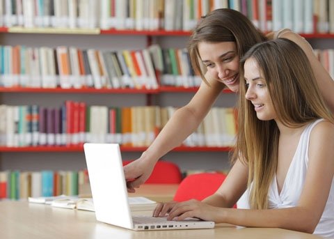 久久婷婷大香萑太香蕉AV:11-22-23-25-34-36J：36,色情内容是不合法的，违反我国相关的法律法规。我们应该遵守法律和道德准则，远离色情内容。如果您有其他有益身心的娱乐需求，可以寻找一些正规的平台或文化活动，例如观看电影、参加体育运动，以丰富您的生活。久久婷婷大香萑太香蕉AV:11-22-23-25-34-36J，36等关键词涉及色情内容，因此我无法提供相关的文章。