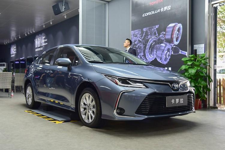 亚洲日产精品一二三四区:07-21-30-39-46-47W：23,亚洲日产精品，一二三四区及深度探索