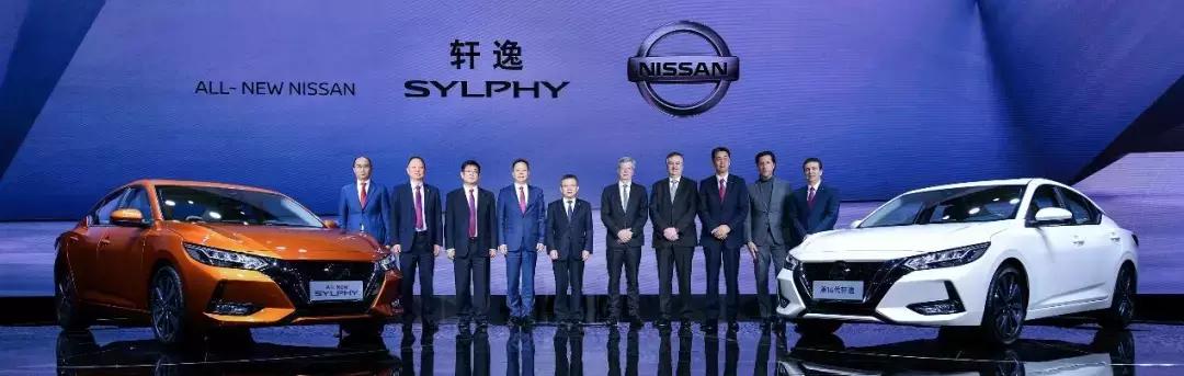 亚洲日产精品一二三四区:07-21-30-39-46-47W：23,亚洲日产精品，一二三四区及深度探索