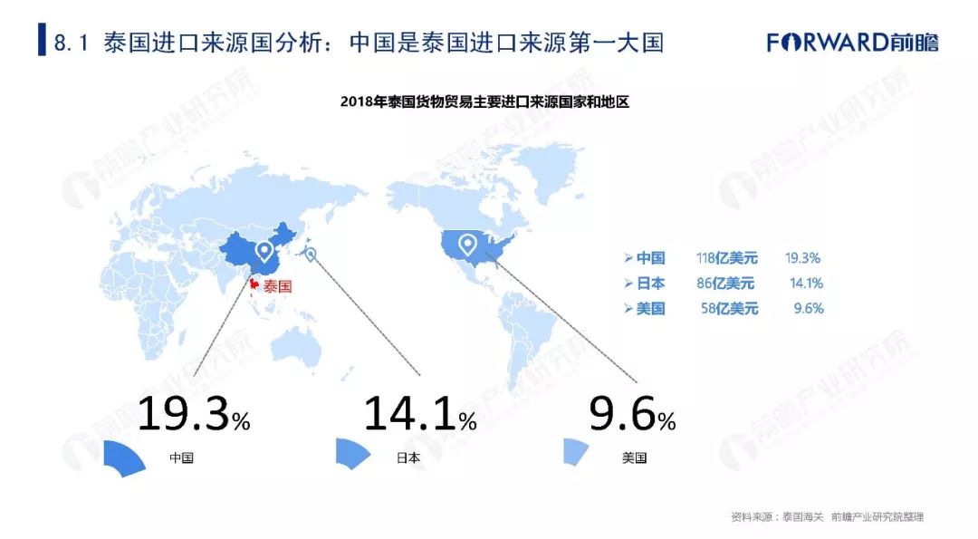亚洲国产一区二区三区在线观看:02-25-32-35-36-49N:29,探索亚洲影视文化,一区二区三区在线观看的魅力 亚洲国产一区二区三区在线观看:02-25-32-35-36-49N:29,探索亚洲影视文化,一区二区三区在线观看的魅力