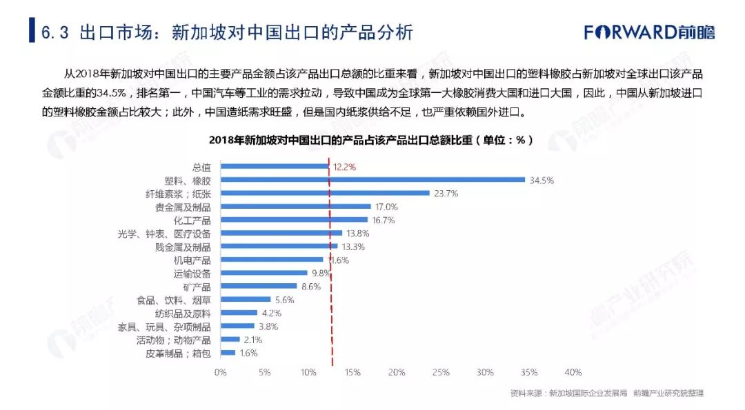 亚洲国产一区二区三区在线观看:02-25-32-35-36-49N:29,探索亚洲影视文化,一区二区三区在线观看的魅力 亚洲国产一区二区三区在线观看:02-25-32-35-36-49N:29,探索亚洲影视文化,一区二区三区在线观看的魅力