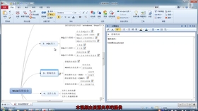 99热在线精品免费全部MY:09-22-30-35-38-39F：42,探索99热在线精品，免费、全面与独特的资源之旅