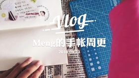 99热在线精品免费全部MY:09-22-30-35-38-39F:42,探索99热在线精品,免费、全面与独特的资源之旅 99热在线精品免费全部MY:09-22-30-35-38-39F:42,探索99热在线精品,免费、全面与独特的资源之旅