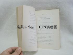 免费特级毛片:03-12-18-32-33-46D：15,免费特级毛片，探索与赏析 03-12-18-32-33-46D时段之美