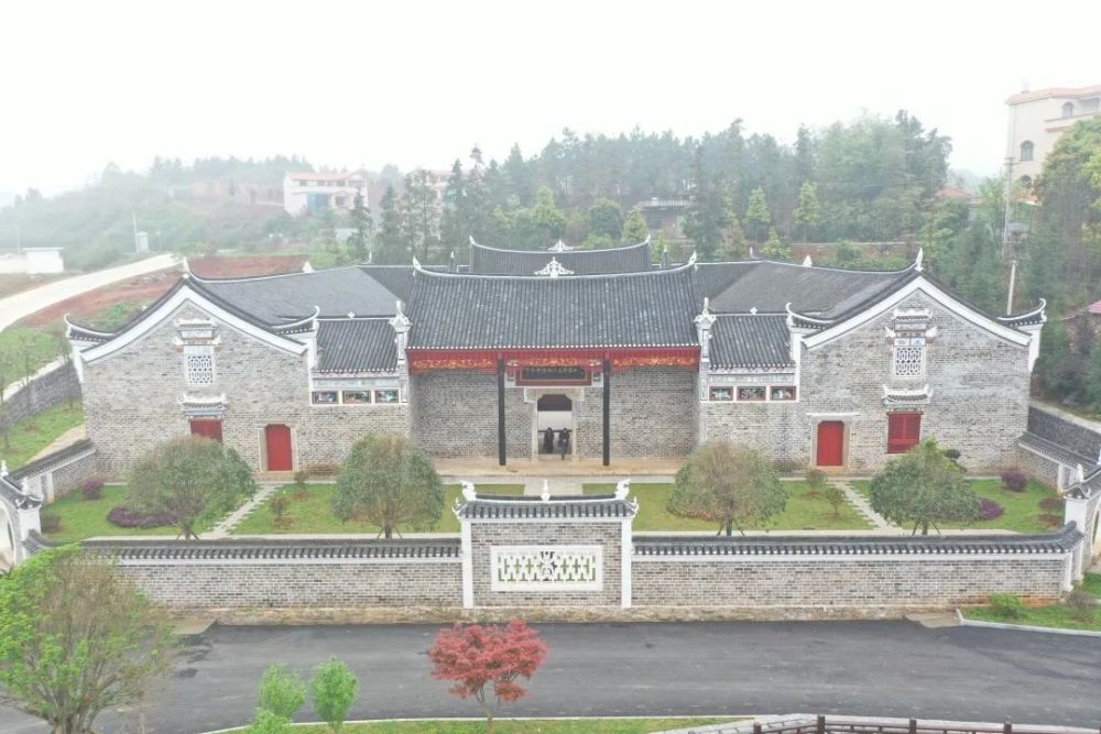 色久综合网精品一区二区:14-19-21-35-40-43R：45,色久综合网精品一区二区深度解析，探索数字背后的秘密