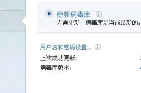 免费特级毛片:03-12-18-32-33-46D：15,免费特级毛片，探索与赏析 03-12-18-32-33-46D时段之美