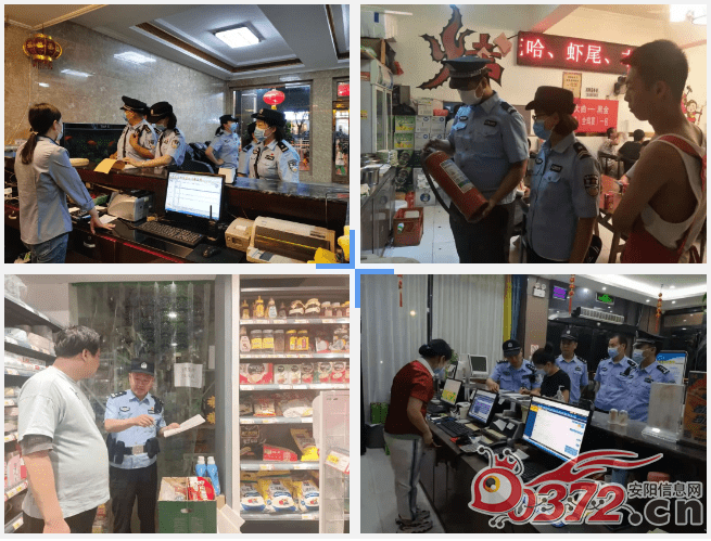 无码AV中文一区二区三区:05-13-17-29-38-39J：44,关于无码AV中文一区二区三区的深度探讨，从内容与影响看其背后的文化现象