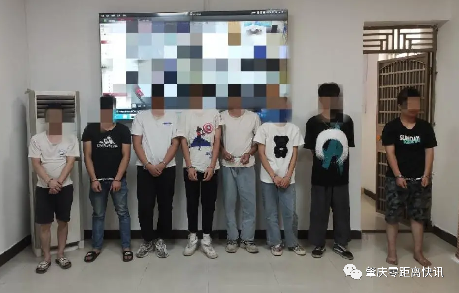 无码AV中文一区二区三区:05-13-17-29-38-39J：44,关于无码AV中文一区二区三区的深度探讨，从内容与影响看其背后的文化现象