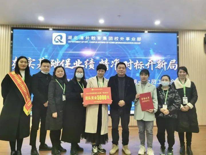 无码AV中文一区二区三区:05-13-17-29-38-39J：44,关于无码AV中文一区二区三区的深度探讨，从内容与影响看其背后的文化现象