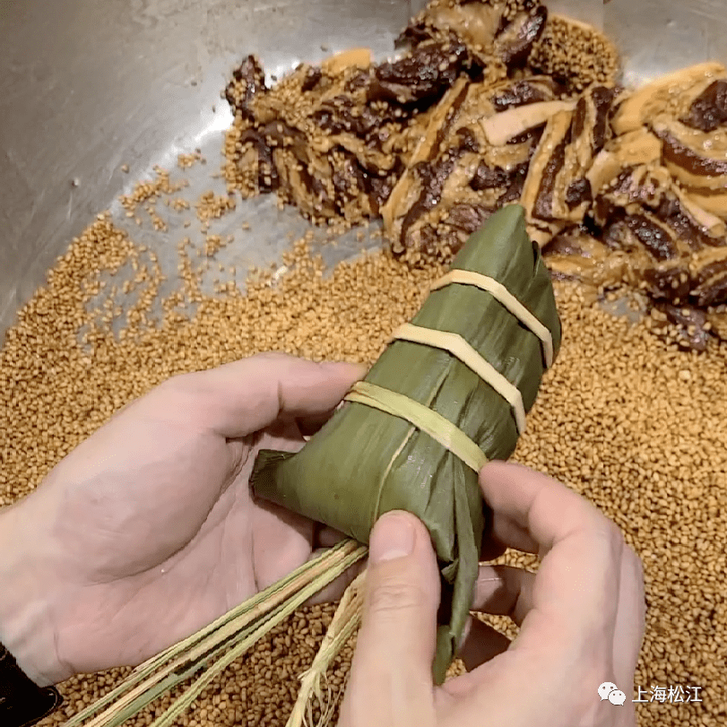 精品伊人久久久大香线蕉天堂:04-06-08-14-33-42Q：13,精品伊人久久久大香线蕉天堂，探索独特魅力的文化之旅