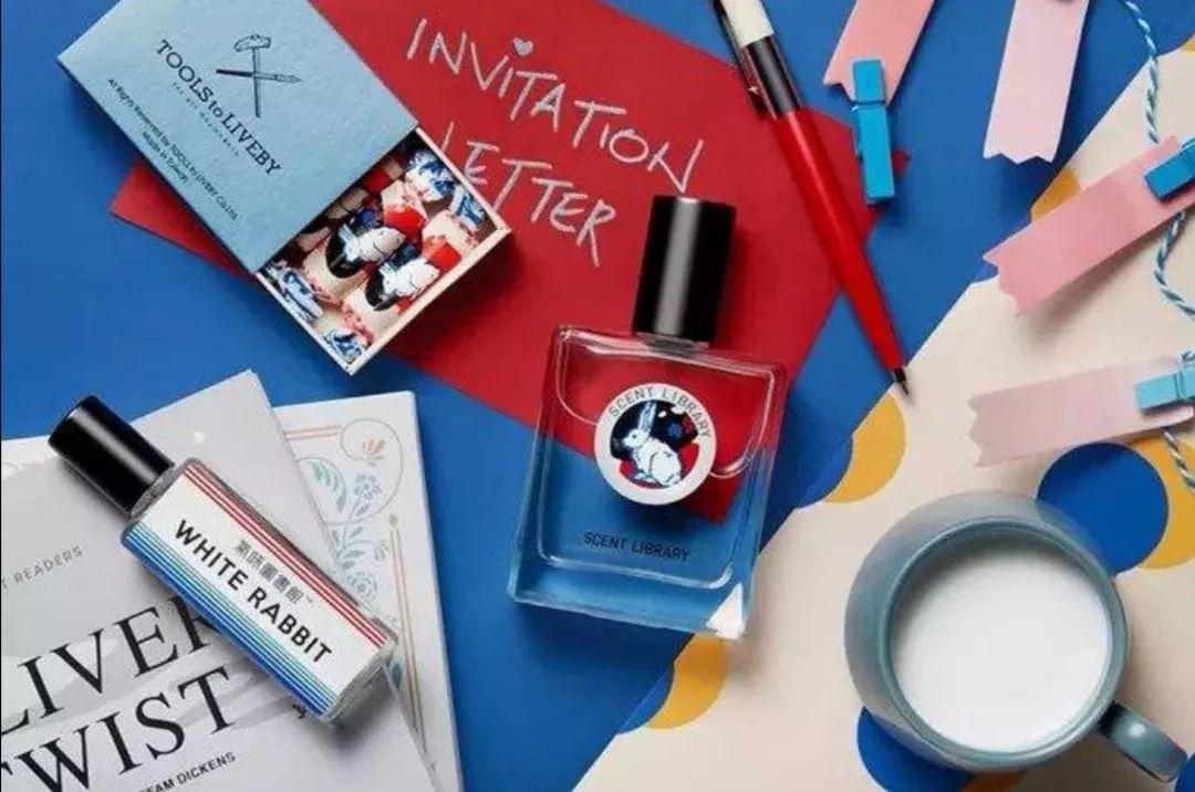 精品伊人久久久大香线蕉天堂:04-06-08-14-33-42Q：13,精品伊人久久久大香线蕉天堂，探索独特魅力的文化之旅