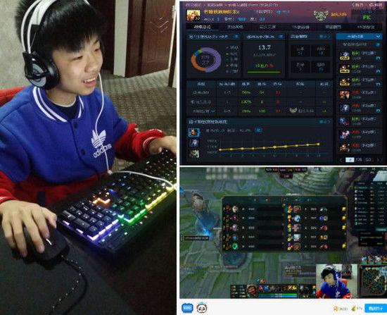 最新无码国产在线视频9299:01-11-12-18-24-33M:11,探索最新无码国产在线视频,一场文化与技术的融合之旅(9299系列深度解析) 最新无码国产在线视频9299:01-11-12-18-24-33M:11,探索最新无码国产在线视频,一场文化与技术的融合之旅(9299系列深度解析)